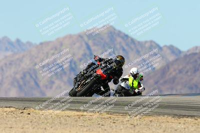 media/Mar-08-2025-TrackXperience (Sat) [[277b597a28]]/3-Level 2/Session 5 (Turn 9)/